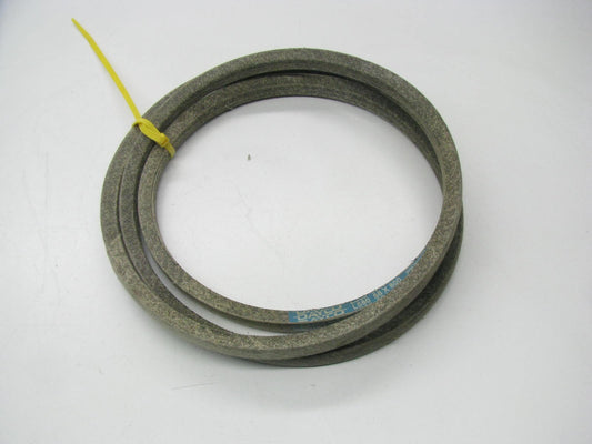 Dayco L580 Power Equipment Accessory Drive Belt - 21/32'' X 80''