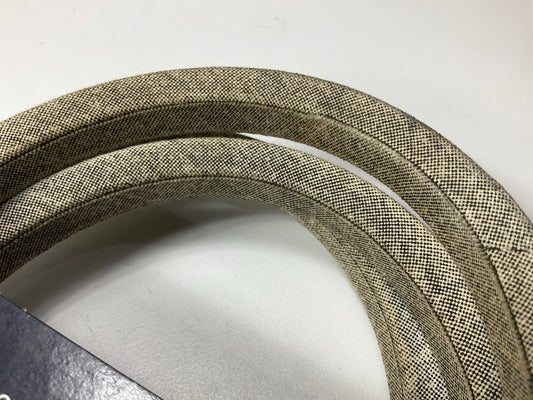 Dayco L581 Lawn & Garden Power Equipment Accessory Drive Belt, 5/8'' X 81''