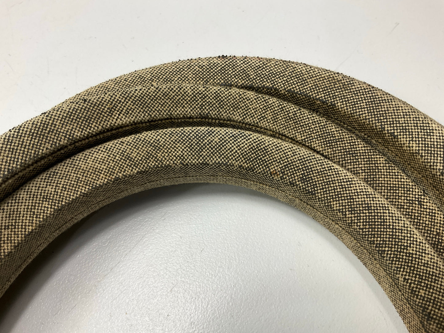 Dayco L582 GPL Power Equipment Accessory Drive Belt - 5/8'' X 82''