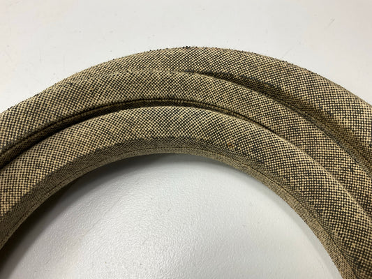 Dayco L582 GPL Power Equipment Accessory Drive Belt - 5/8'' X 82''