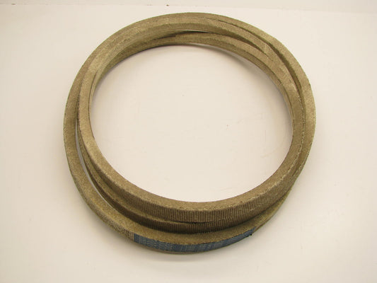 Dayco L599 GPL Industrial Accessory Drive Belt - 5/8'' X 99''
