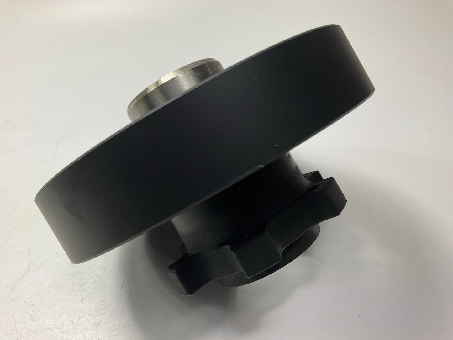 Dayco PB1110N Engine Harmonic Balancer 1983-1990 GMC Chevy 6.0L Gas Kodiak Truck