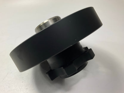 Dayco PB1110N Engine Harmonic Balancer 1983-1990 GMC Chevy 6.0L Gas Kodiak Truck