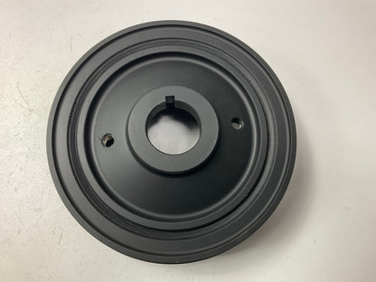 Dayco PB1239N Premium Engine Harmonic Balancer, Made In Australia