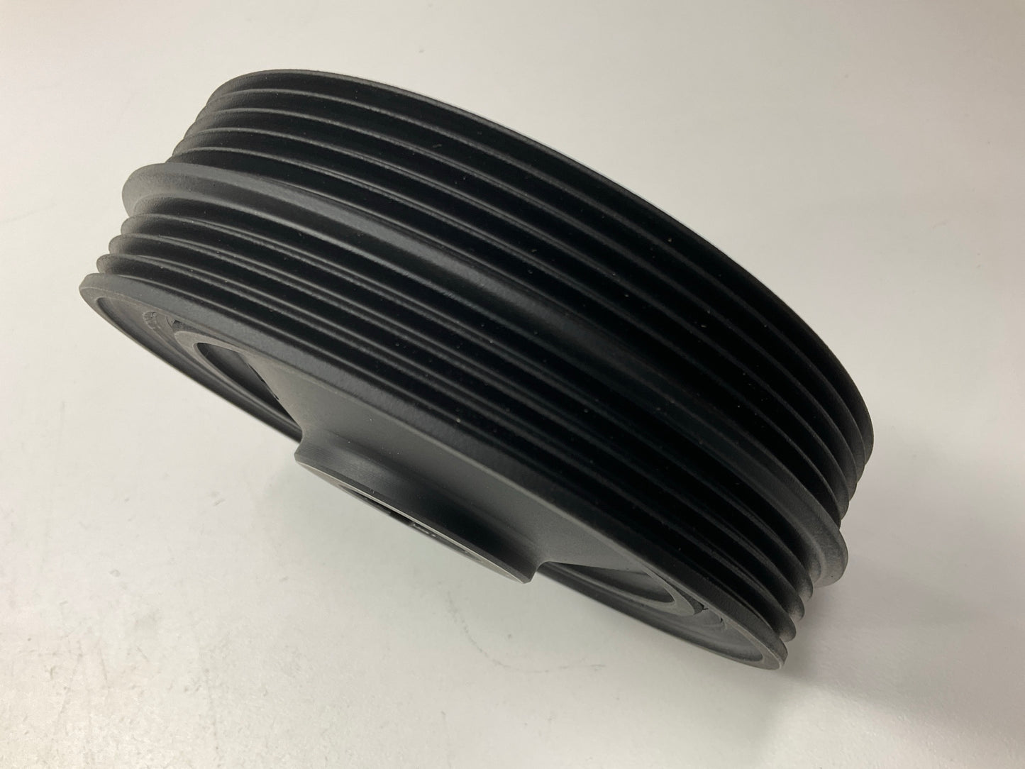 Dayco PB1239N Premium Engine Harmonic Balancer, Made In Australia