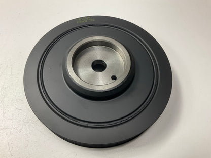 Dayco PB1391N Premium Harmonic Balancer For 2001-2006 Kia Optima 2.7L V6