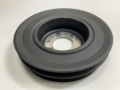 Dayco PB1427N Engine Harmonic Balancer For 1989-1991 Hyundai Sonata 3.0L.