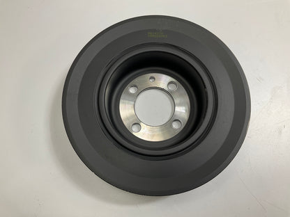 Dayco PB1427N Engine Harmonic Balancer For 1989-1991 Hyundai Sonata 3.0L.