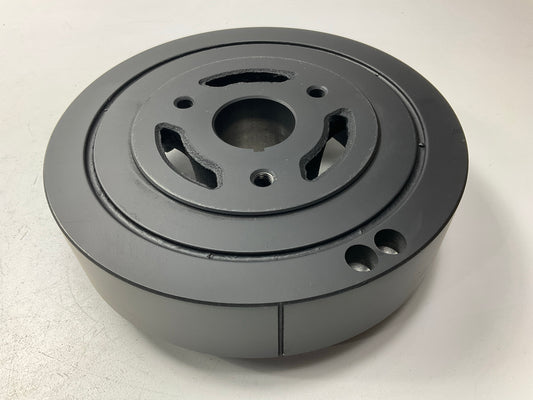 Dayco PB1512N Engine Harmonic Balancer - 1994-1997 Chevy GM 454 7.4L Big Block