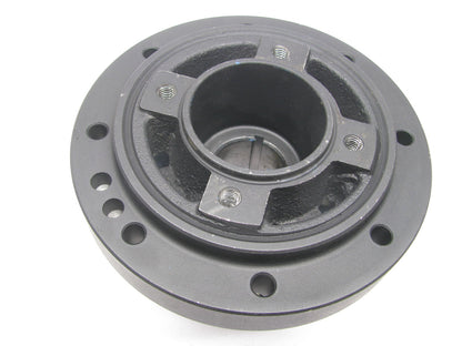 Dayco  PB1538N - Engine Harmonic Balancer