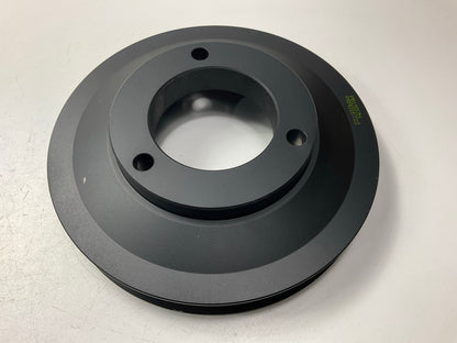 Dayco PB1557N Harmonic Balancer Pulley - 2003-2007 Ford 6.0L Powerstroke Diesel