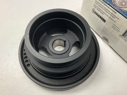 Dayco PB1565N Premium Engine Harmonic Balancer PowerBond, Made In Australia
