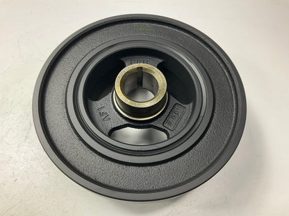Dayco PB1565N Premium Engine Harmonic Balancer PowerBond, Made In Australia