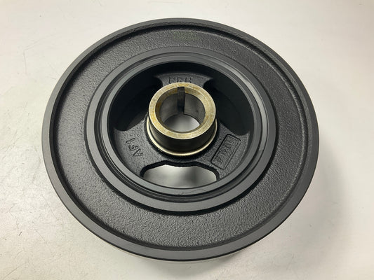 Dayco PB1565N Premium Engine Harmonic Balancer PowerBond, Made In Australia