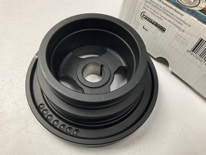 Dayco PB1566N PowerBond Engine Harmonic Balancer, Made In Australia