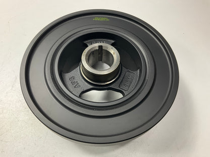Dayco PB1566N PowerBond Engine Harmonic Balancer, Made In Australia