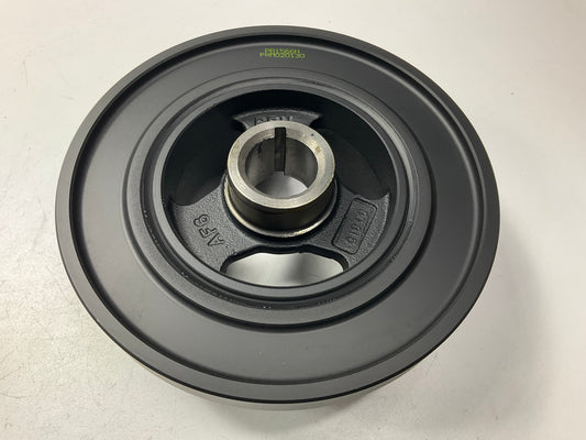 Dayco PB1566N PowerBond Engine Harmonic Balancer, Made In Australia