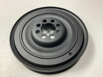 Dayco PB1692N Premium Engine Harmonic Balancer, Made In Italy