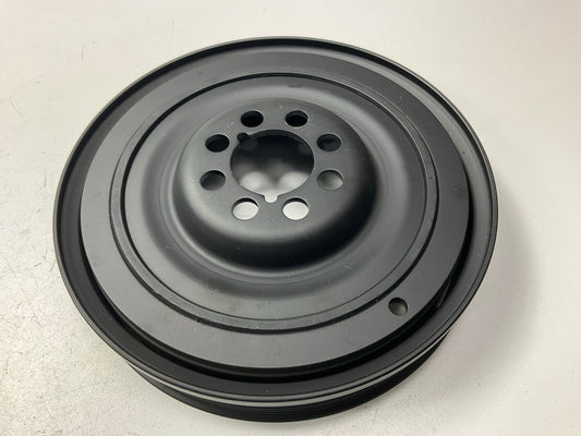 Dayco PB1692N Premium Engine Harmonic Balancer, Made In Italy