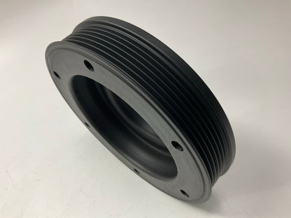 Dayco PB1692N Premium Engine Harmonic Balancer, Made In Italy
