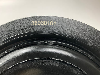 Dayco PB1729N Engine Harmonic Balancer, Made In Germany, Replace BMW 11237568345