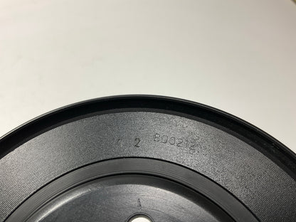 Dayco PB1742N Engine Harmonic Balancer, Made In Germany, 01-05 Passat 1.8L Turbo