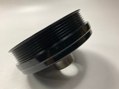 Dayco PB1744N Premium Harmonic Balancer, Made In Germany, Replaces 2730300803