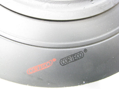 Dayco (By Corteco) PB1746N Engine Harmonic Balancer - 2003-2012 Audi 4.2L V8