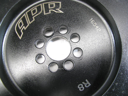 Dayco PB61555ST Powerbond STREET Harmonic Balancer - Audi R8