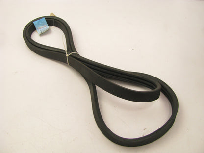 Dayco R3V1180-3 Banded Accessory Drive Belt - 1.125'' X 118'' - 3 Strands