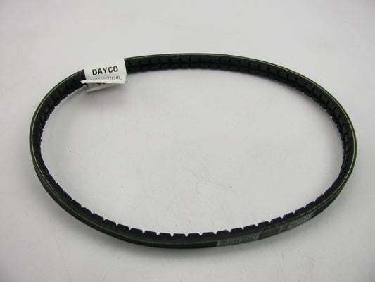 Dayco R3VX375-2 Vx Wedge Banded Industrial Drive Belt