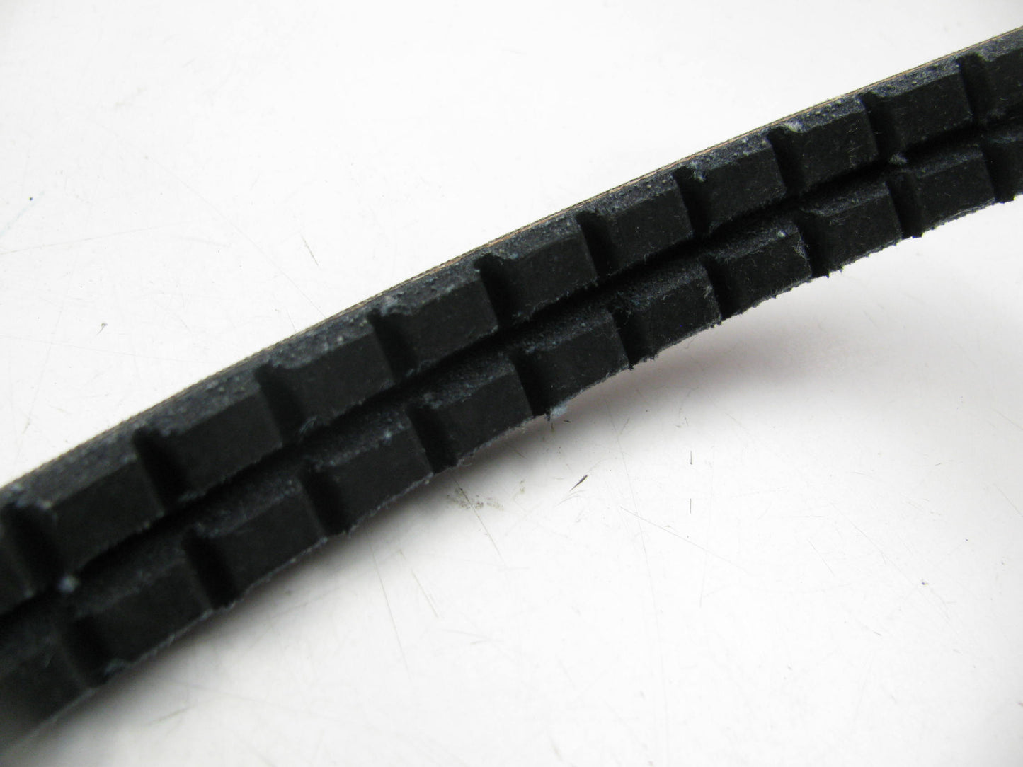 Dayco R3VX400-2 Industrial Banded Cogged V-Belt