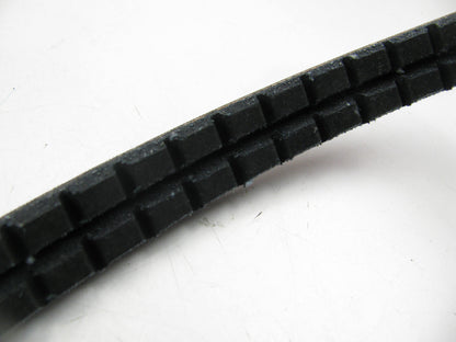 Dayco R3VX400-2 Industrial Banded Cogged V-Belt