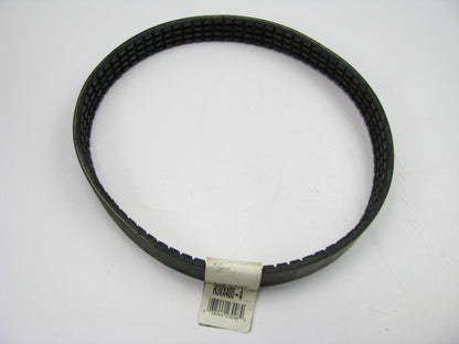 Dayco R3VX400-4 Banded Cogged Accessory Drive Belt - 1.500'' X 40'' - 4 Strands