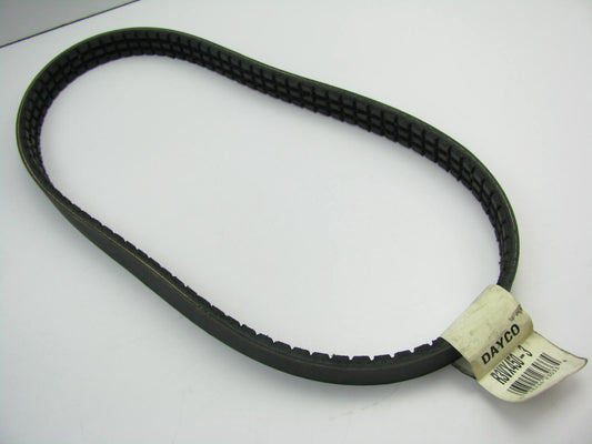 Dayco R3VX450-3 Banded Power Wedge Accessory Drive Belt - 1.125'' X 45'' Long