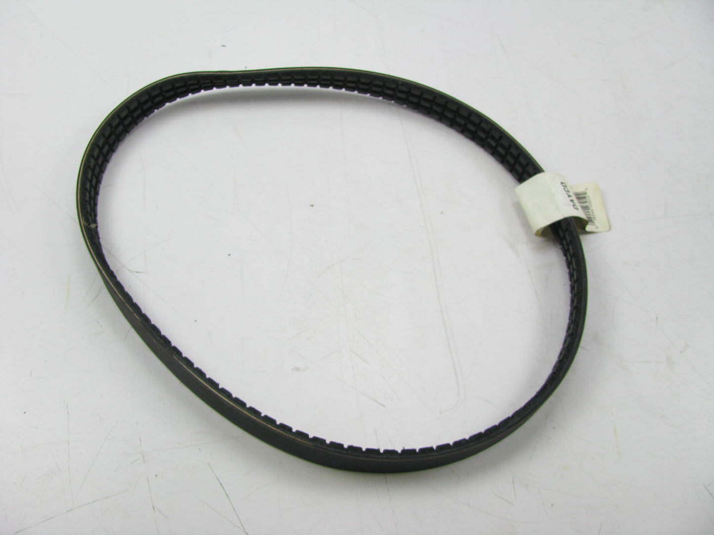 Dayco R3VX500-3 Banded Cogged V-Belt
