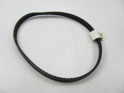Dayco R3VX500-3 Banded Cogged V-Belt