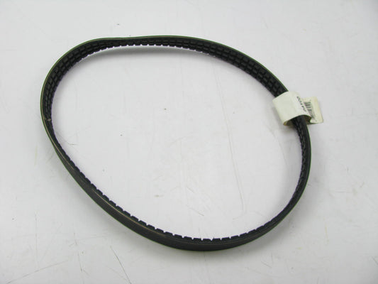 Dayco R3VX500-3 Banded Cogged V-Belt