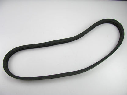 Dayco R5V850 VX-Wedge Banded Accessory Drive Belt - 1.25'' X 85'' - 2 Stands