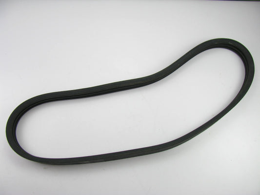 Dayco R5V850 VX-Wedge Banded Accessory Drive Belt - 1.25'' X 85'' - 2 Stands