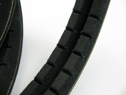Dayco R5VX820-2  82'' Cogged  Banded V-Belt