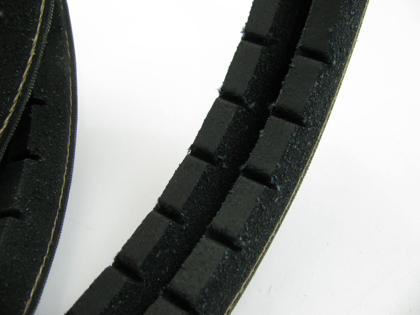 Dayco R5VX820-2  82'' Cogged  Banded V-Belt 2 Bands 2/5VX820