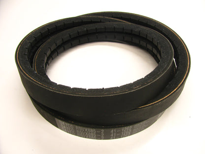 Dayco R5VX885-2 Banded Cogged Belt  5VX885/02   R5VX885/2