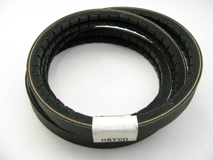 Dayco R5VX900-2 Banded VX Wedge Belt 2/5VX900