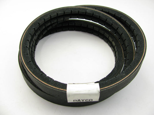Dayco R5VX900-2 Banded VX Wedge Belt 2/5VX900