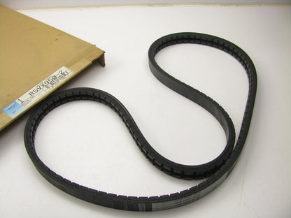 Dayco R5VX950-2 Accessory Drive Belt for 1997-1998 Orion Bus Orion V 8.5L-L4