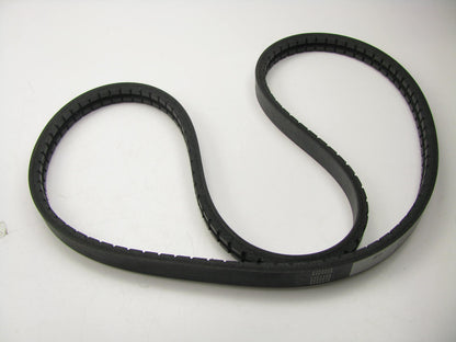 Dayco R5VX950-2 Accessory Drive Belt for 1997-1998 Orion Bus Orion V 8.5L-L4