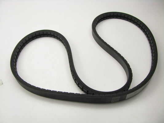 Dayco R5VX950-2 Accessory Drive Belt for 1997-1998 Orion Bus Orion V 8.5L-L4