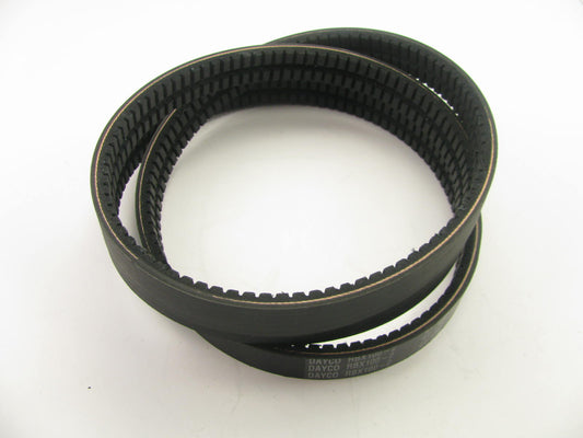 Dayco RBX100-2 Banded BX Section Accessory Drive Belt - 1.3125'' X 103.9'' Long