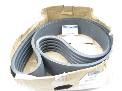 Dayco RC144-5 Banded Accessory Drive Belt - 4-3/8 X 148'' - 5 Strands